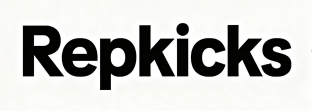 repkicks.online